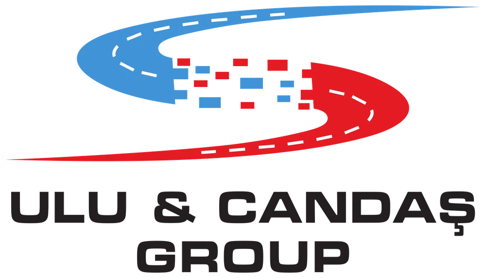 ULU & CANDAŞ GROUP